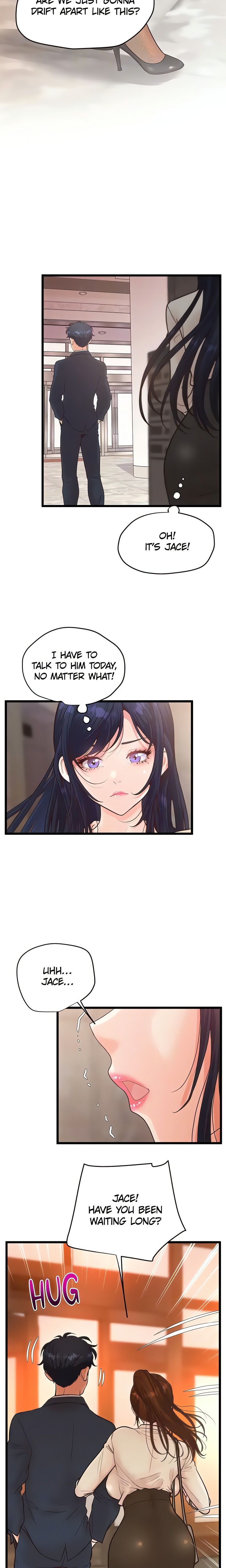 Workplace Relationship Management Chapter 18 - Page 15 in English
