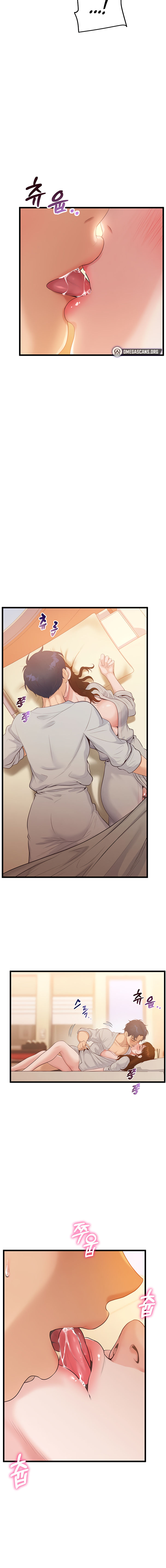 Workplace Relationship Management Chapter 2 - Page 14 in English