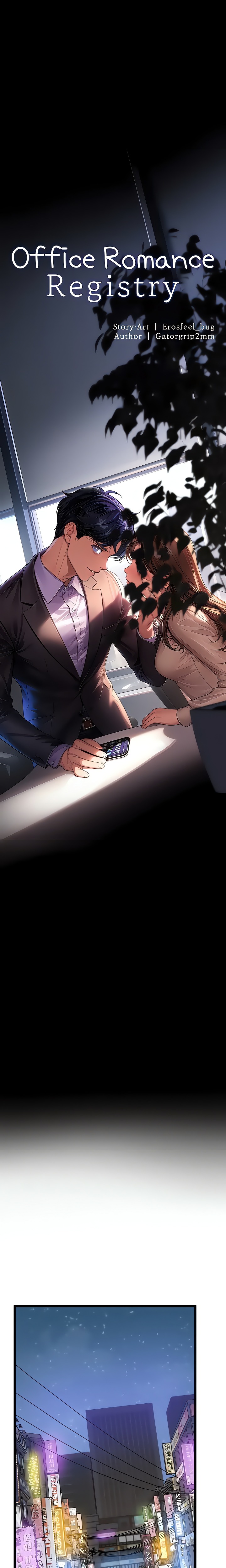 Workplace Relationship Management Chapter 20 - Page 19 in English