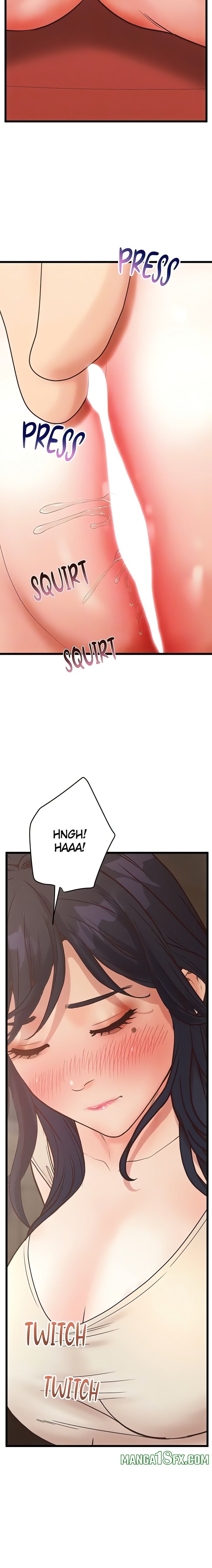 Workplace Relationship Management Chapter 27 - Page 10 in English