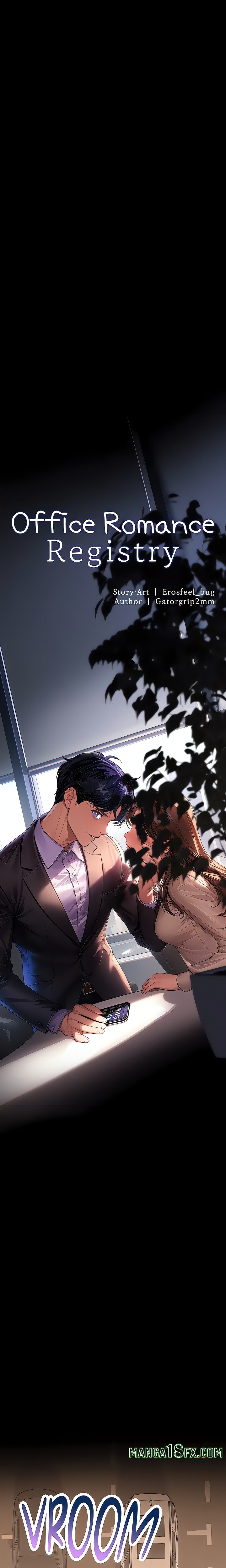 Workplace Relationship Management Chapter 27 - Page 3 in English