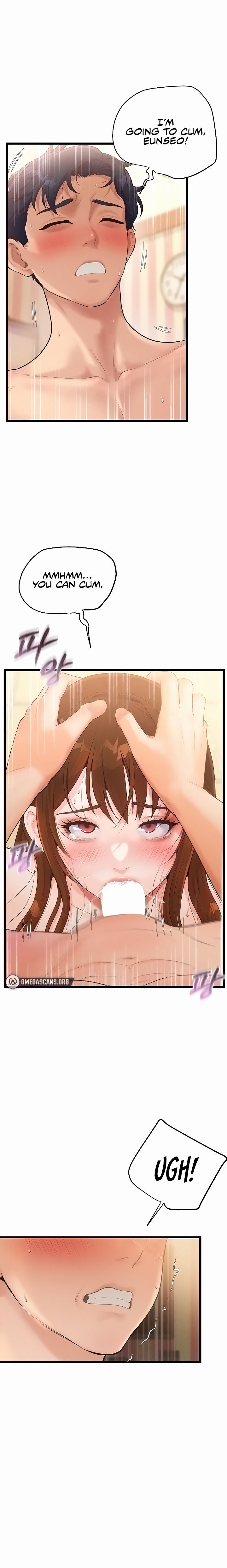 Workplace Relationship Management Chapter 4 - Page 10 in English