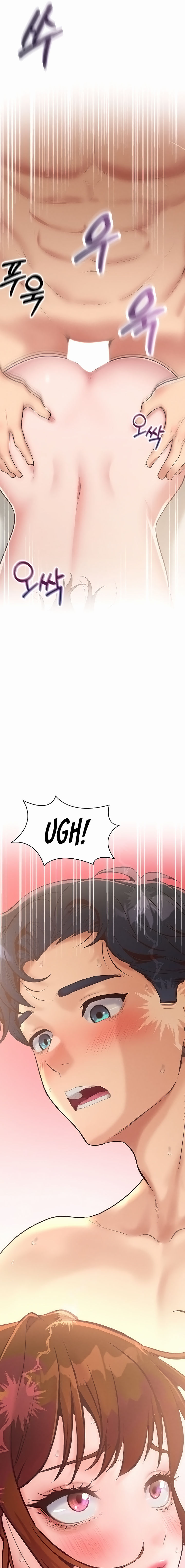 Workplace Relationship Management Chapter 4 - Page 27 in English
