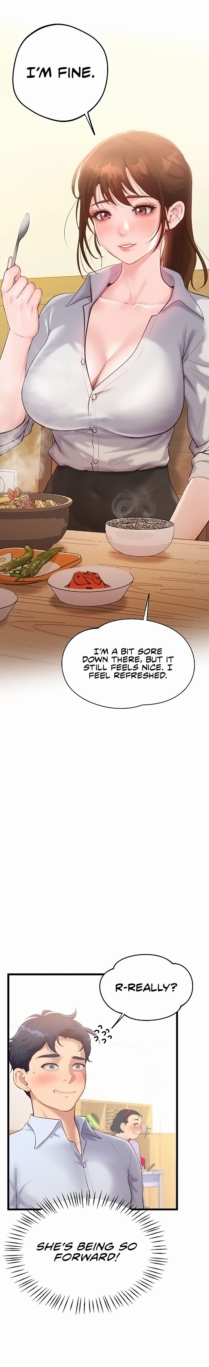 Workplace Relationship Management Chapter 5 - Page 15 in English