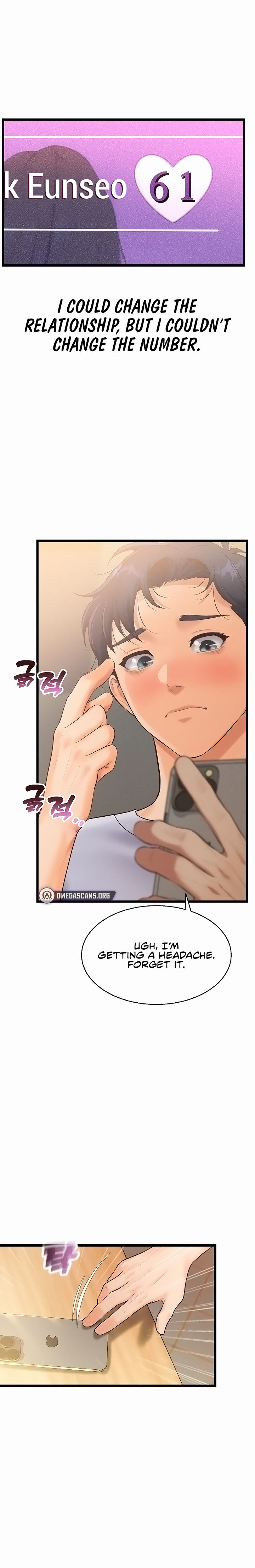 Workplace Relationship Management Chapter 5 - Page 26 in English