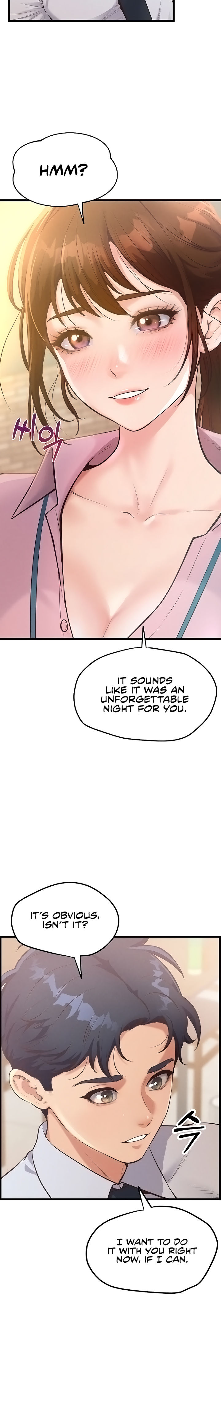 Workplace Relationship Management Chapter 6 - Page 26 in English