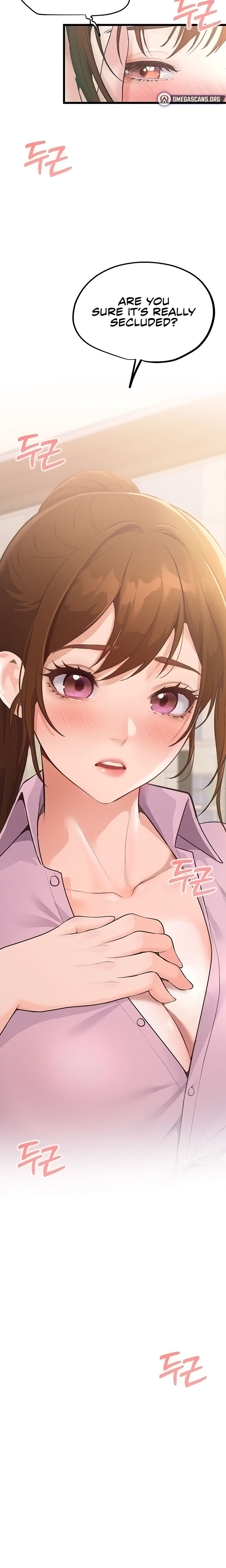 Workplace Relationship Management Chapter 6 - Page 28 in English