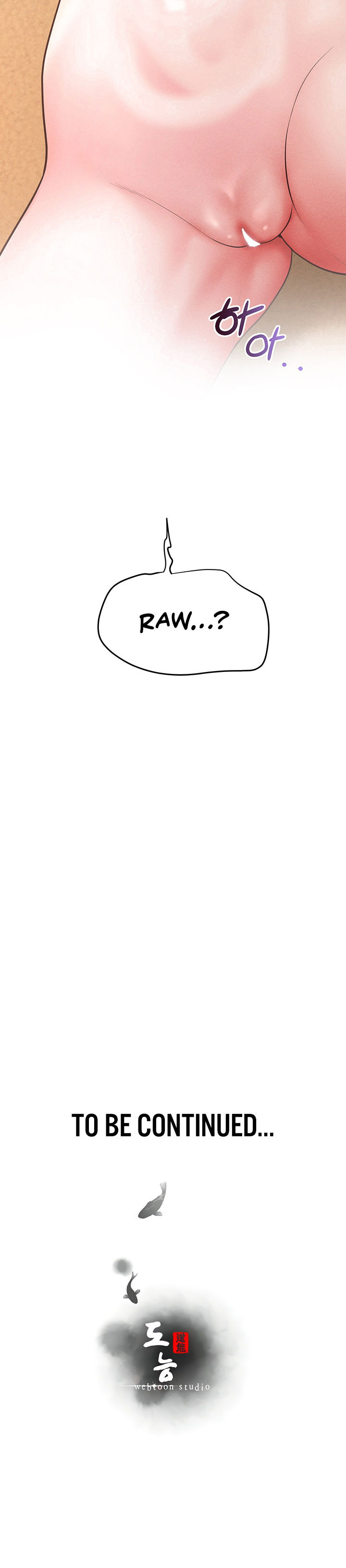 Workplace Relationship Management Chapter 9 - Page 24 in English