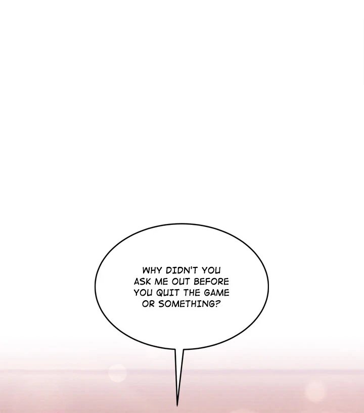 No Men Allowed Chapter 1 - Page 138 in English