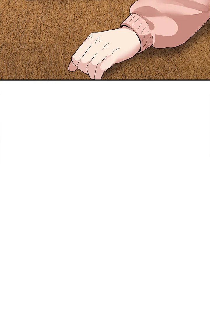 No Men Allowed Chapter 1 - Page 140 in English