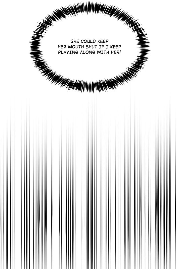 No Men Allowed Chapter 1 - Page 154 in English
