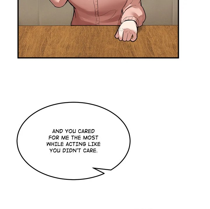 No Men Allowed Chapter 1 - Page 158 in English