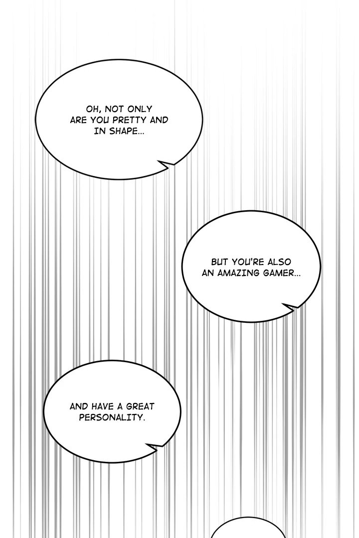 No Men Allowed Chapter 1 - Page 160 in English