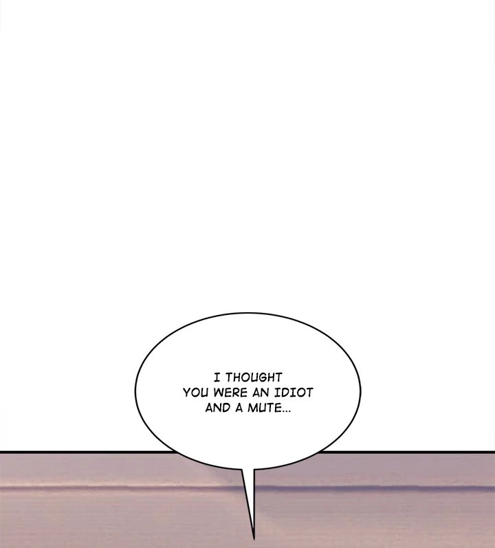 No Men Allowed Chapter 1 - Page 166 in English