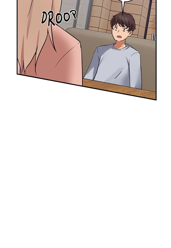 No Men Allowed Chapter 1 - Page 176 in English