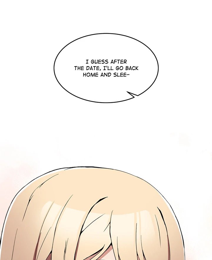 No Men Allowed Chapter 1 - Page 180 in English