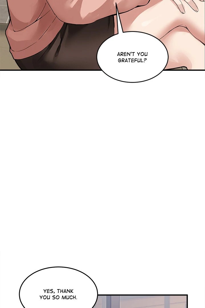No Men Allowed Chapter 1 - Page 192 in English