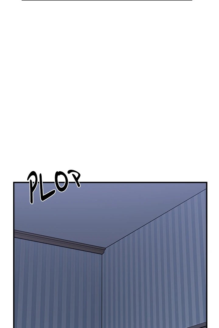 No Men Allowed Chapter 1 - Page 59 in English