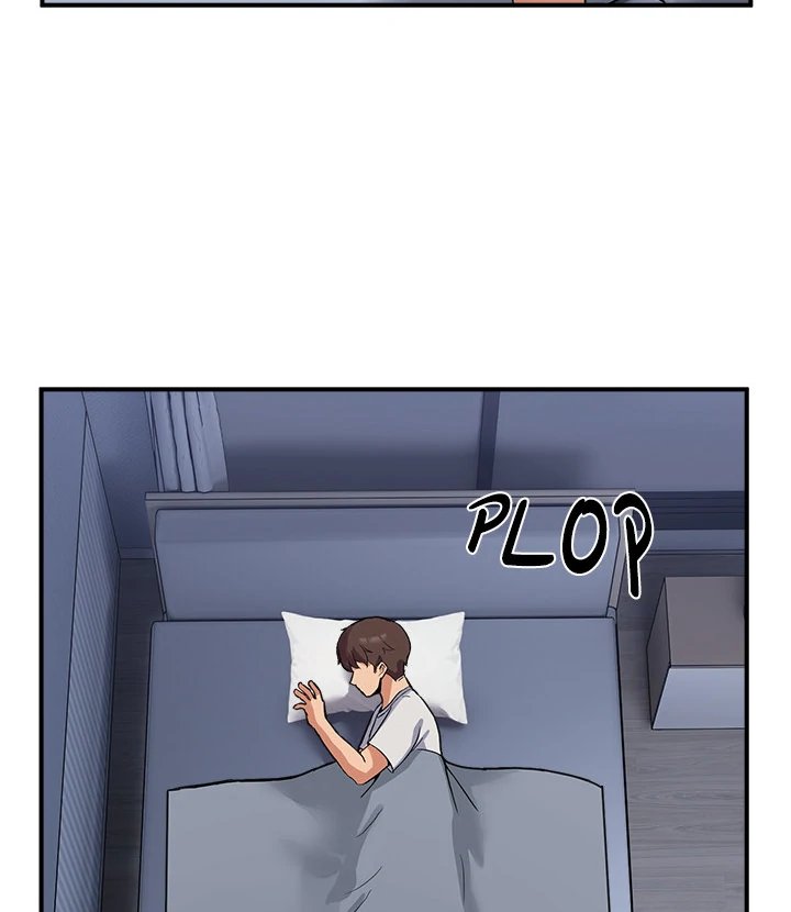 No Men Allowed Chapter 1 - Page 84 in English