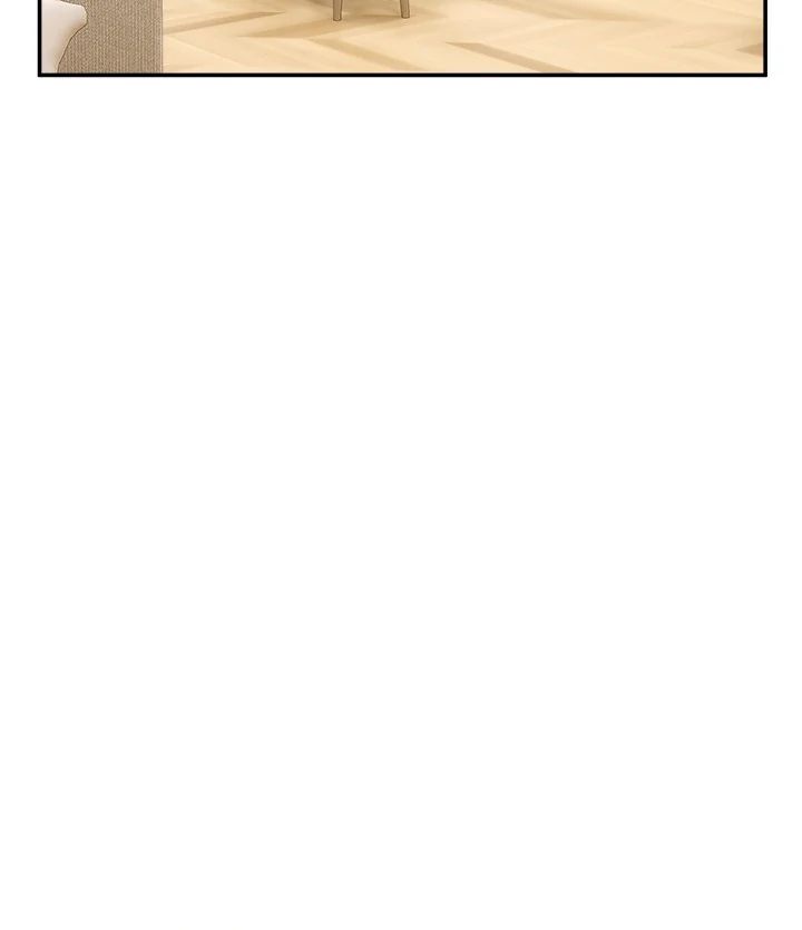 No Men Allowed Chapter 10 - Page 109 in English