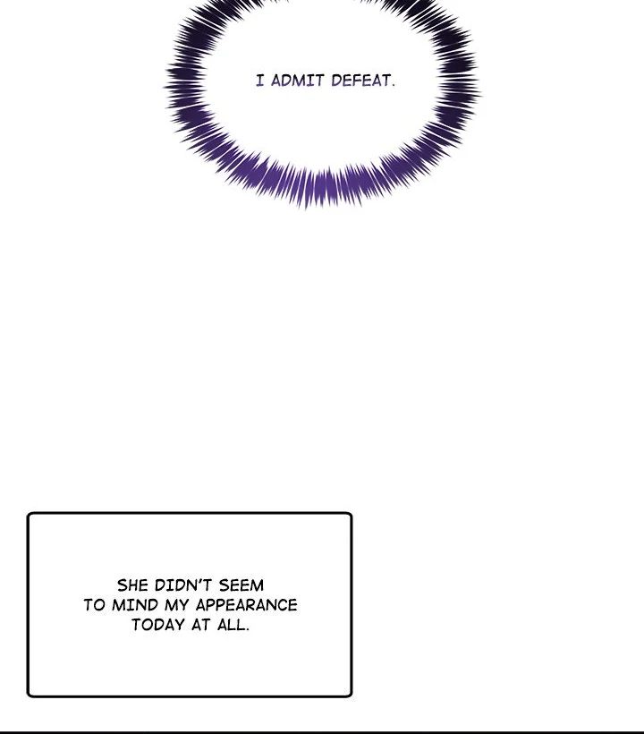 No Men Allowed Chapter 10 - Page 114 in English