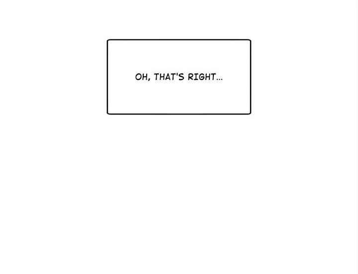 No Men Allowed Chapter 10 - Page 134 in English
