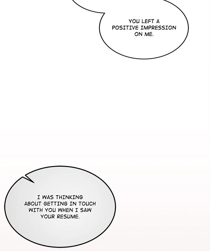 No Men Allowed Chapter 10 - Page 14 in English
