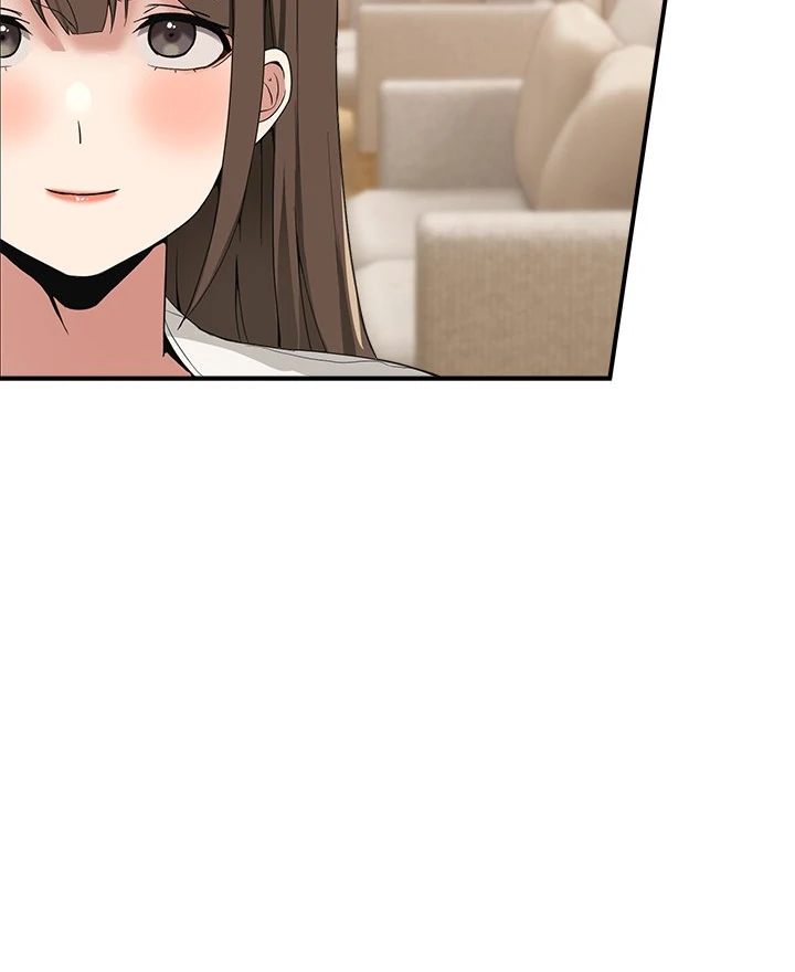 No Men Allowed Chapter 10 - Page 19 in English