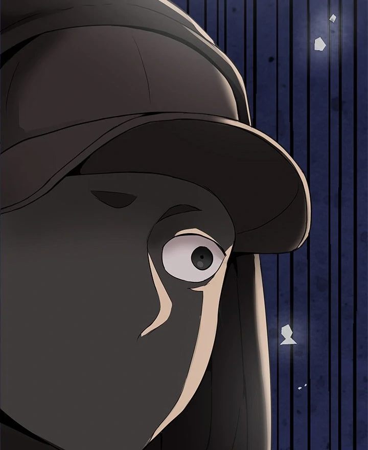 No Men Allowed Chapter 10 - Page 23 in English