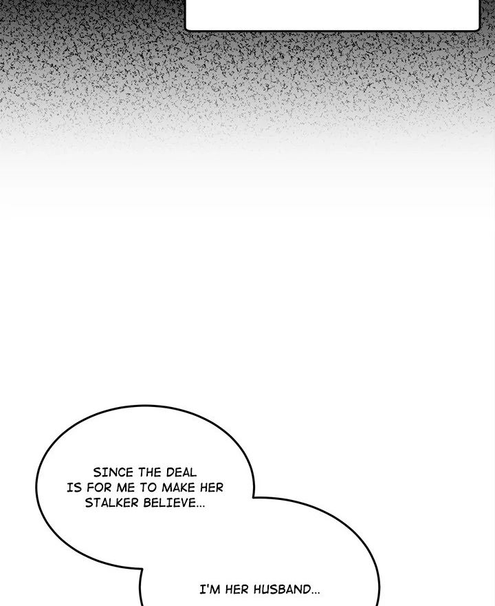 No Men Allowed Chapter 10 - Page 56 in English