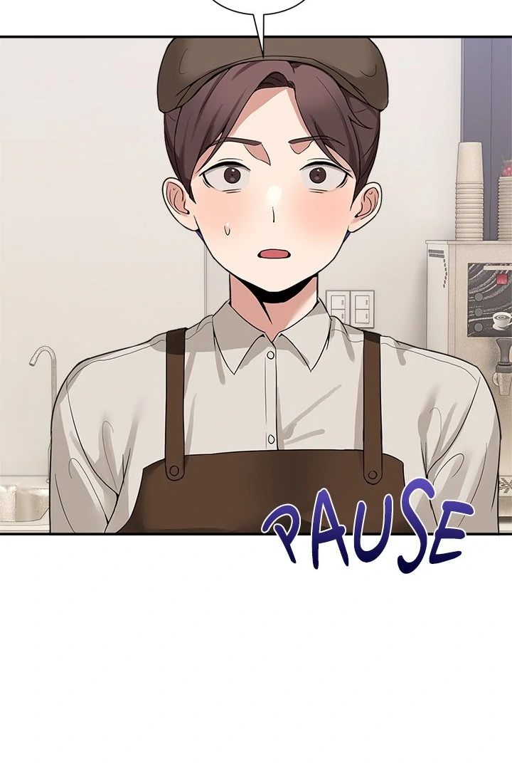 No Men Allowed Chapter 10 - Page 64 in English