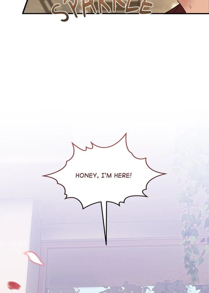 No Men Allowed Chapter 10 - Page 70 in English