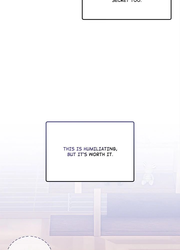 No Men Allowed Chapter 10 - Page 85 in English