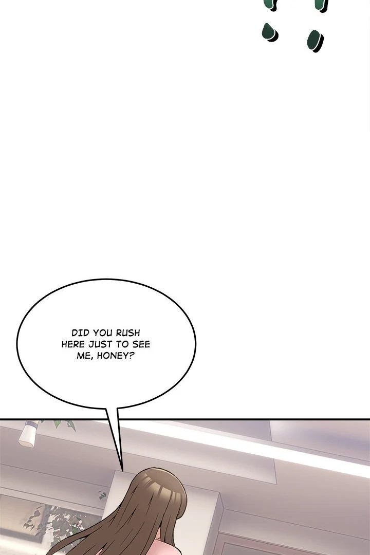 No Men Allowed Chapter 10 - Page 91 in English