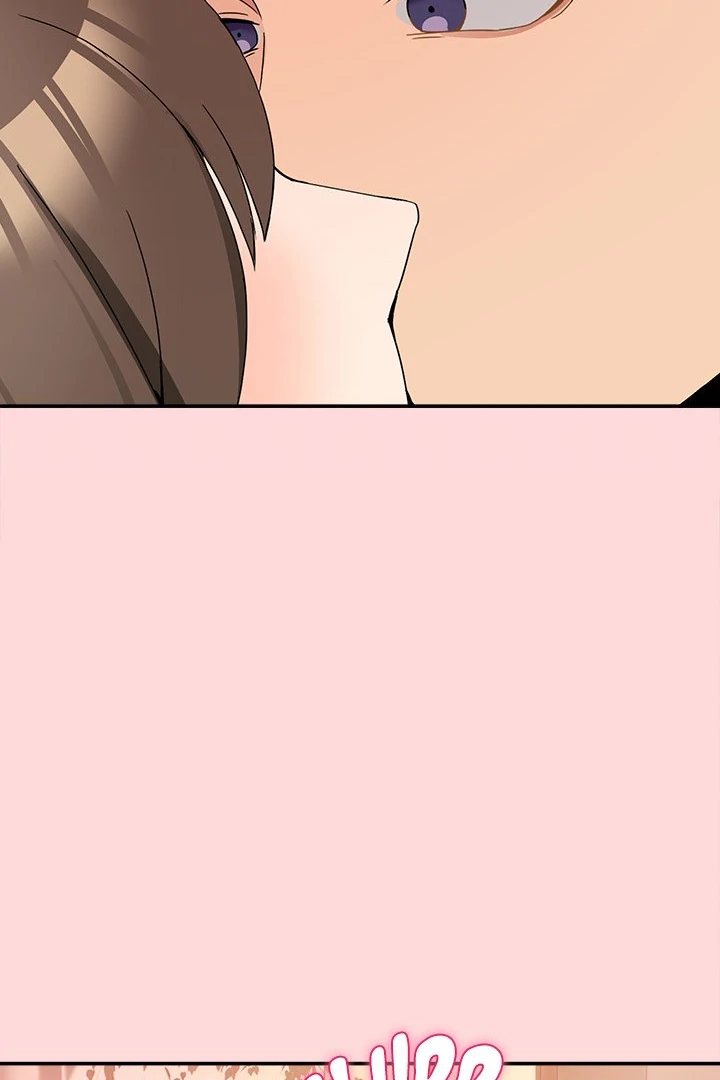 No Men Allowed Chapter 11 - Page 123 in English