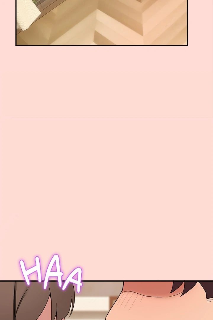 No Men Allowed Chapter 11 - Page 127 in English