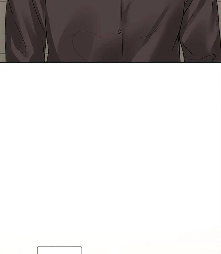 No Men Allowed Chapter 11 - Page 92 in English