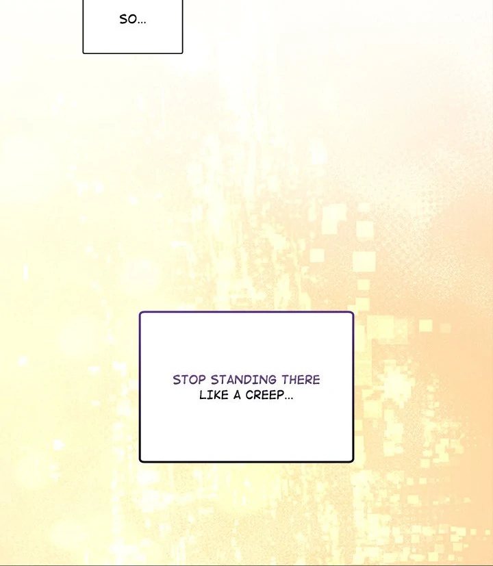 No Men Allowed Chapter 11 - Page 93 in English
