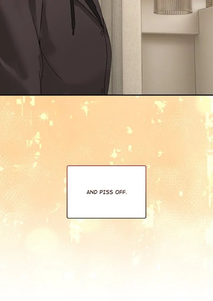 No Men Allowed Chapter 11 - Page 96 in English