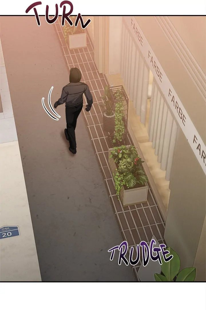 No Men Allowed Chapter 11 - Page 98 in English