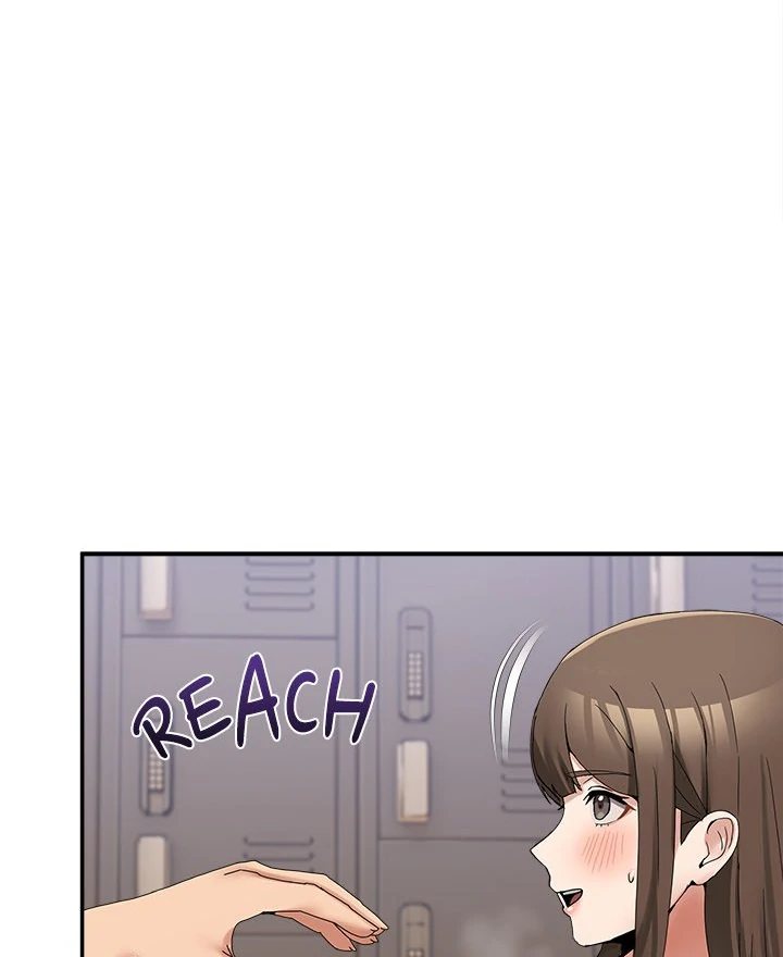 No Men Allowed Chapter 12 - Page 51 in English