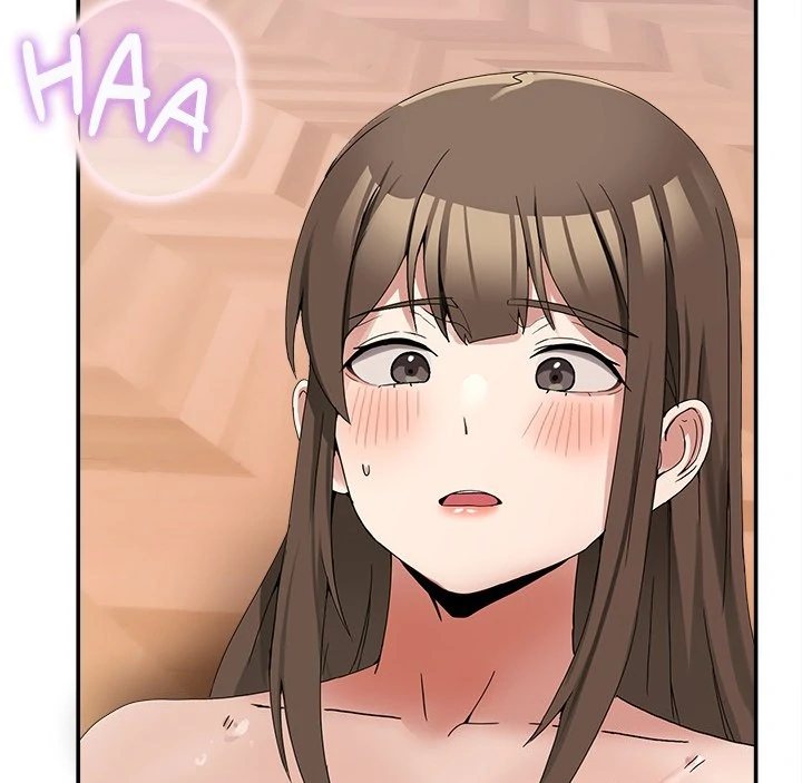 No Men Allowed Chapter 12 - Page 65 in English