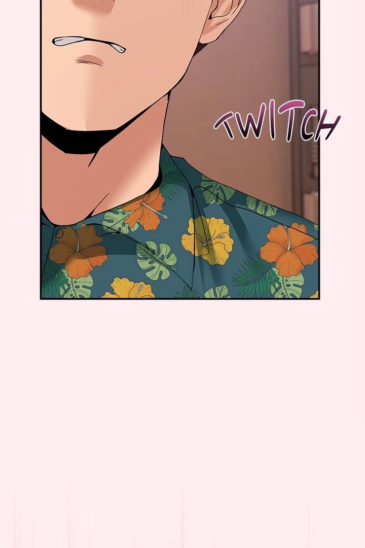 No Men Allowed Chapter 12 - Page 92 in English