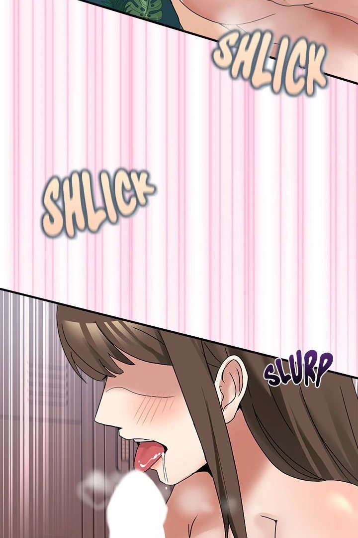 No Men Allowed Chapter 12 - Page 96 in English