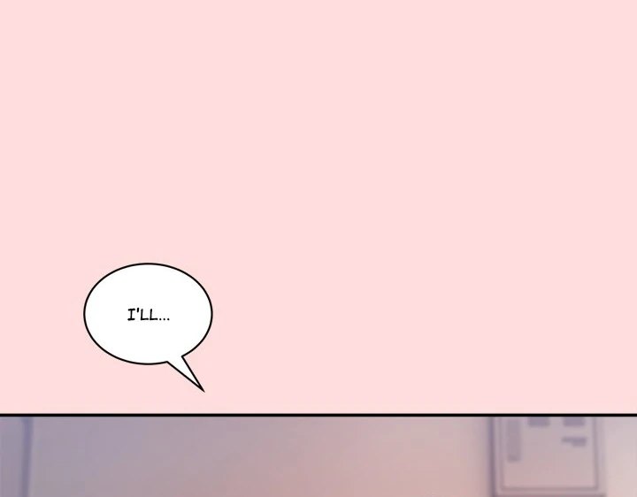 No Men Allowed Chapter 13 - Page 45 in English