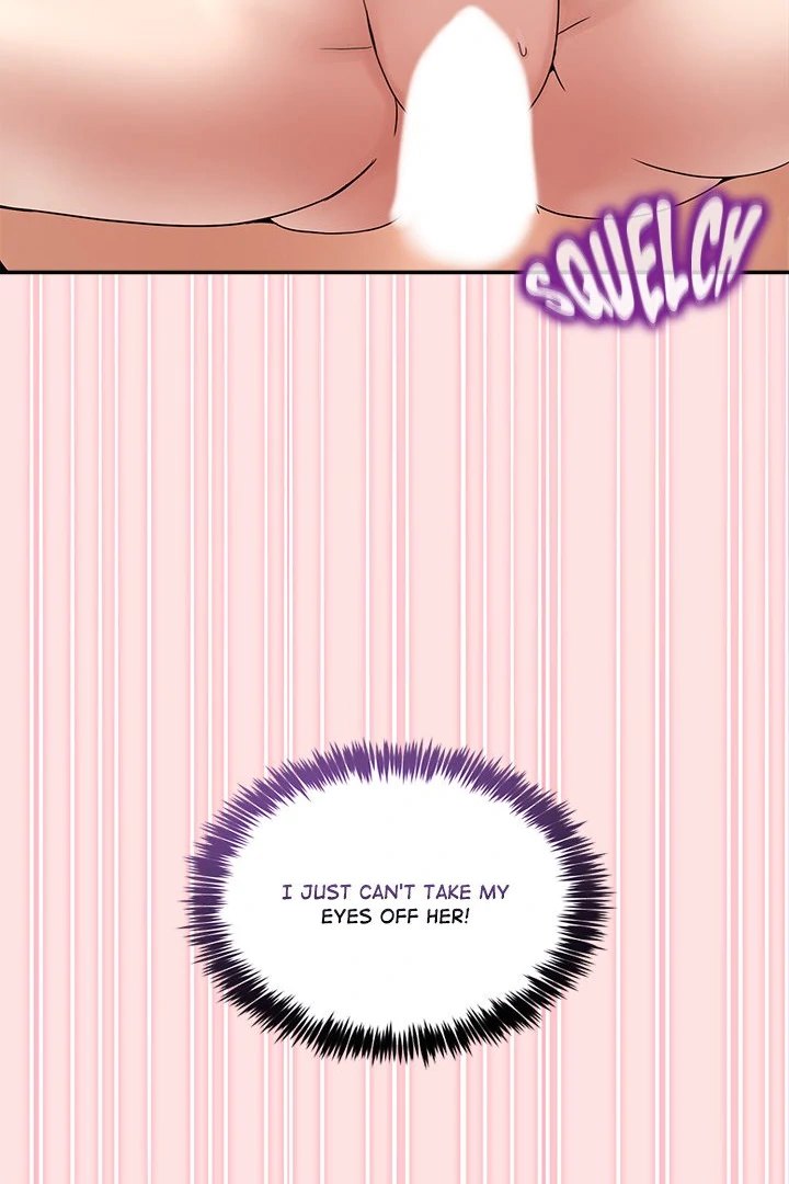 No Men Allowed Chapter 13 - Page 62 in English