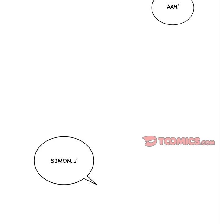 No Men Allowed Chapter 13 - Page 74 in English