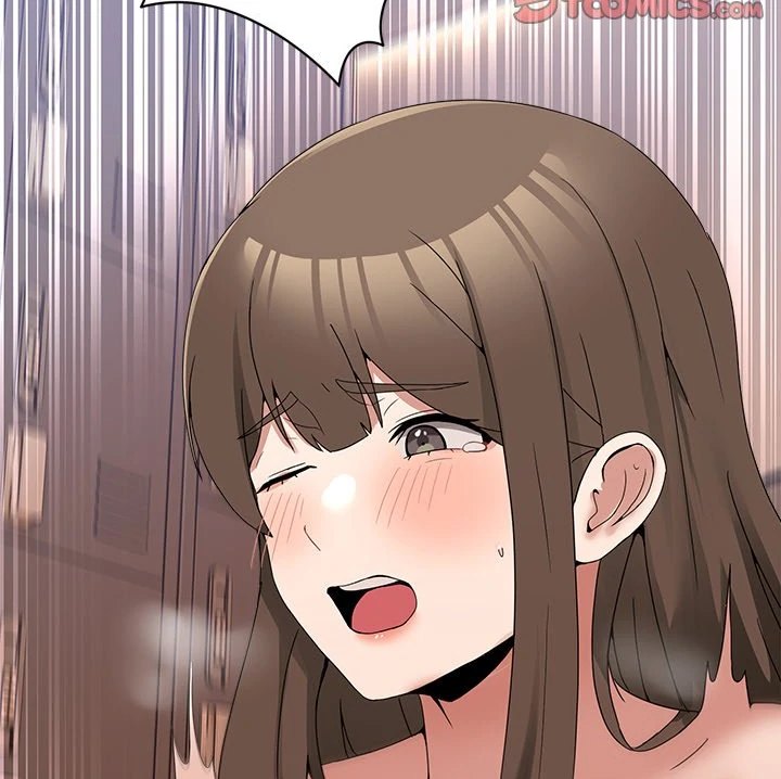 No Men Allowed Chapter 13 - Page 83 in English
