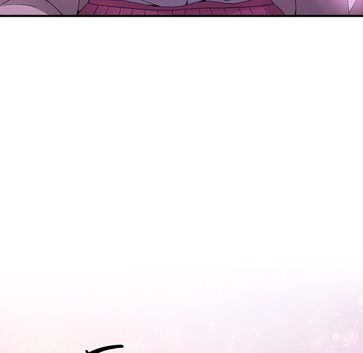No Men Allowed Chapter 17 - Page 102 in English