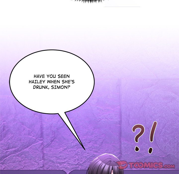 No Men Allowed Chapter 17 - Page 108 in English